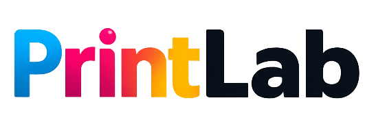 http://printlabshop.hr/