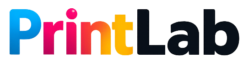 Printlabs